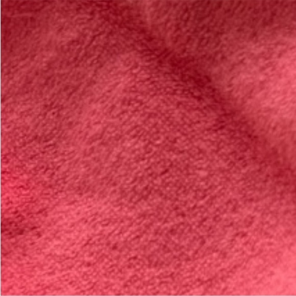 J Crew Scrunchie Knotted Scoop Neck Bikini & 2 Mix & Match Bottoms Size 2X 3X - Picture 13 of 16